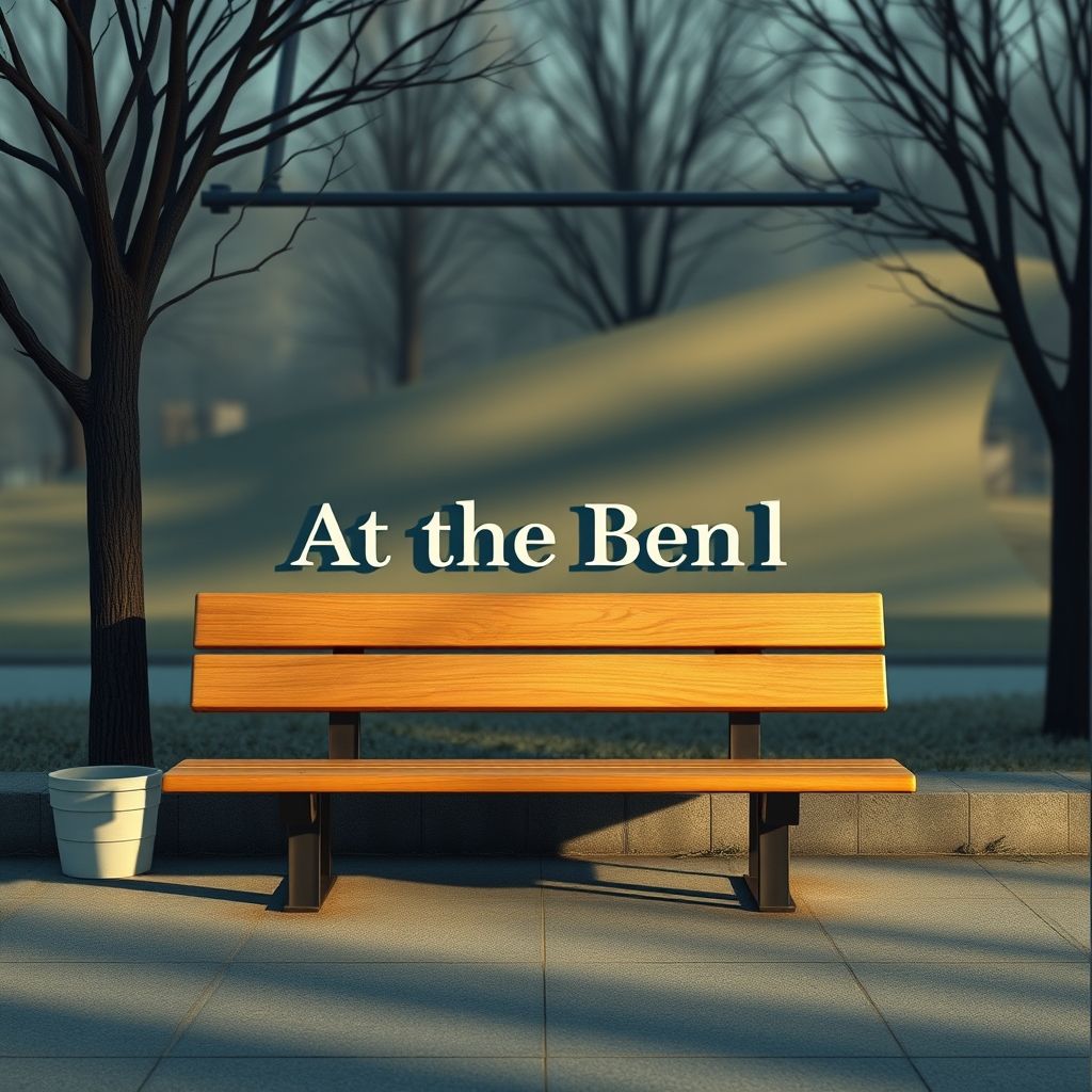 ปัจจัยที่ทำให้ 'At the Bench' ประสบความสำเร็จ